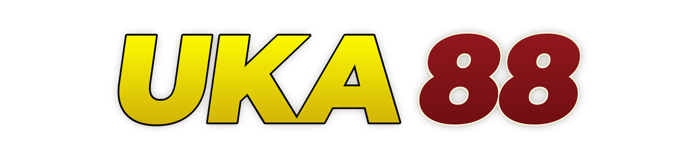 uka88